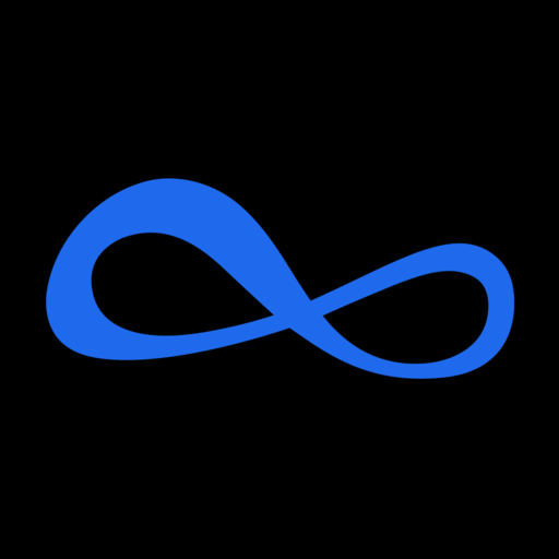 my ananda app أيقونة