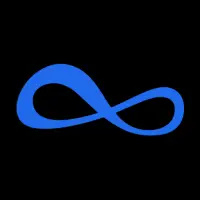 my ananda app icon