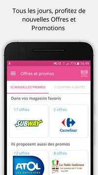 Wa votre application shopping screenshot 6