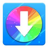 Appvn : Premuim on 9Apps