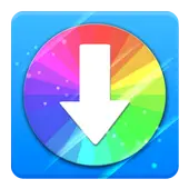 Appvn : Premuim icon