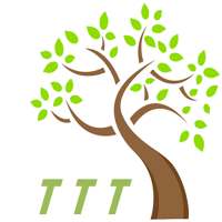 TTT Aparajitha on 9Apps