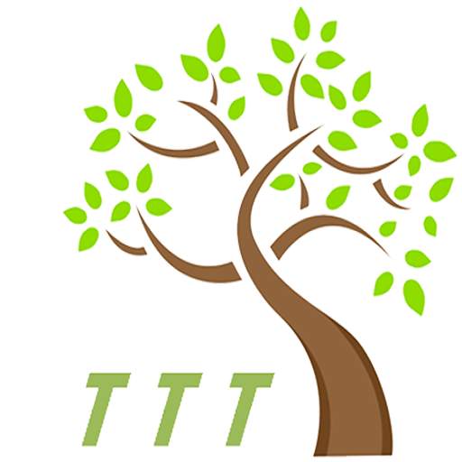 TTT Aparajitha 2.3