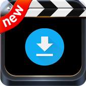 Fast video downloader for  100 web 2.1