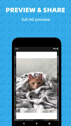 Photo Recovery screenshot 5