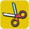 Cut Cut Photo Background 1.17