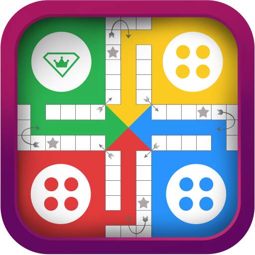 Ludo STAR: Online Dice Game 1.201.1