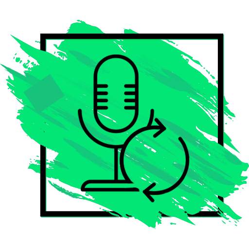Recover all deleted audio free 3.0