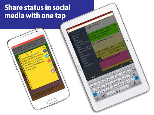 English status,joke and quotes screenshot 14