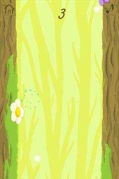 Escape Game Drop of Water screenshot 7