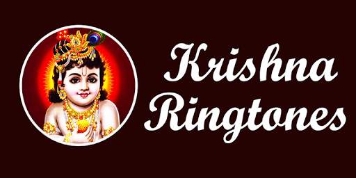 All Krishna Ringtone - 2020 screenshot 1