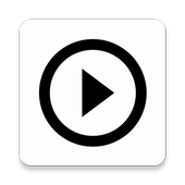 DJ Music Player 2018 icon