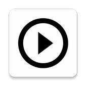 DJ Music Player 2018 1.5.20190203.69