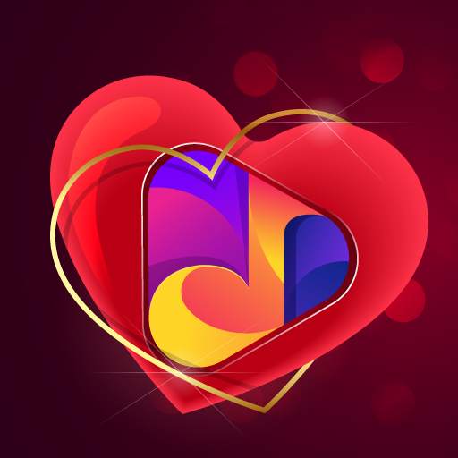 Like.ly: Lyrical Video Status 1.3