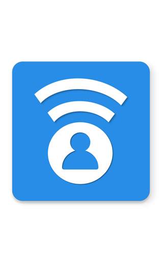 Wifi Users screenshot 1