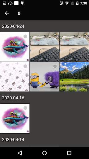 Calculator-The Vault:Secret:hidden Photo Locker screenshot 3