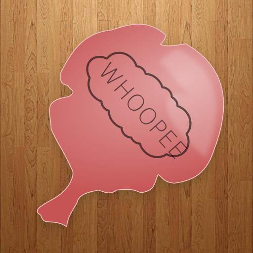 Whoopee Cushion Simulator 4.1.2