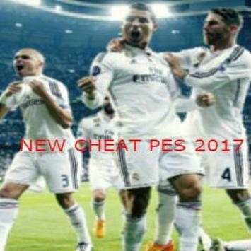 Guide : For PES 2017 screenshot 1