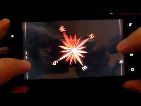 3DMix Lite screenshot 1