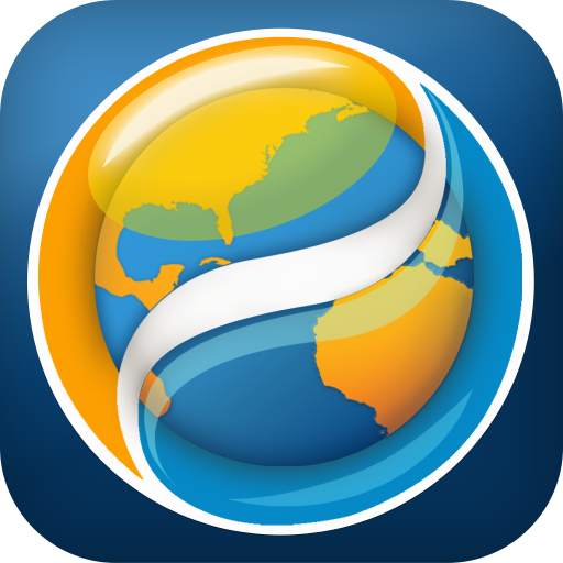 KingKing voice roaming service 3.0.1