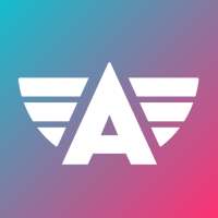 Aceable Drivers Ed on 9Apps