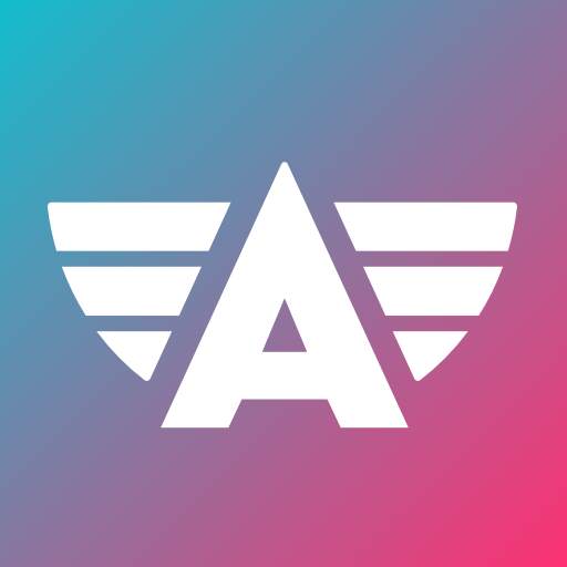 Aceable Drivers Ed 3.9.2