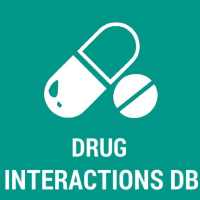 Drug Interactions DB on 9Apps