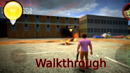 Guide for Payback 2 - Battle Sandbox Game tips screenshot 2