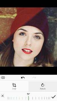 Photo Master screenshot 3
