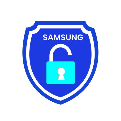 SIM Network Unlock Samsung App 3.2