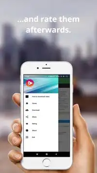 Filmyzilla screenshot 3