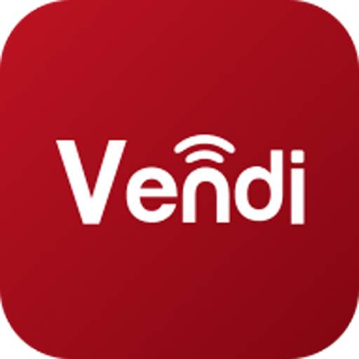 Vendi-App 2.1.2