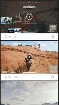 PUBG ADDICT screenshot 4