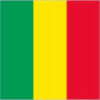 Mali Facts