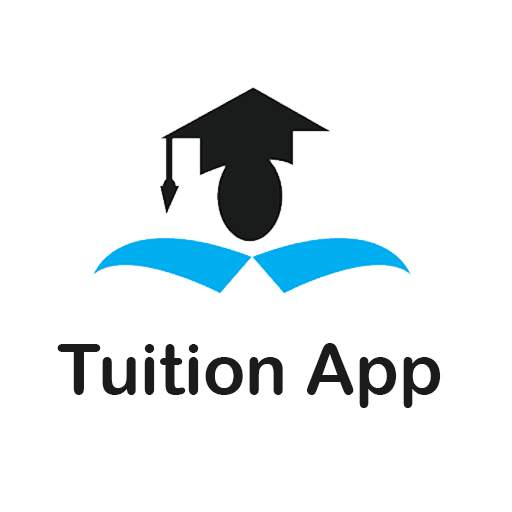 Tuition App - Tuition Class Management System 36.0.36
