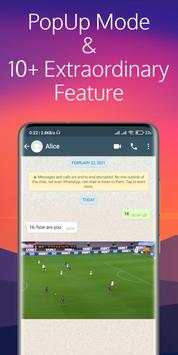 GreatTube screenshot 3