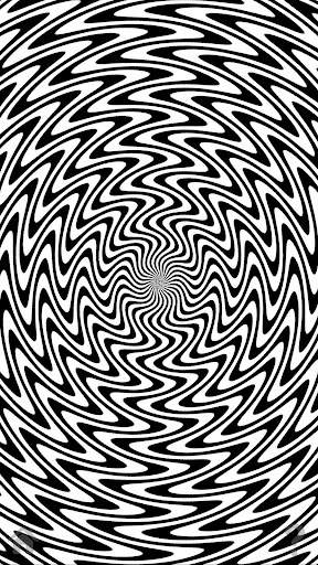 Illusion 8 تصوير الشاشة