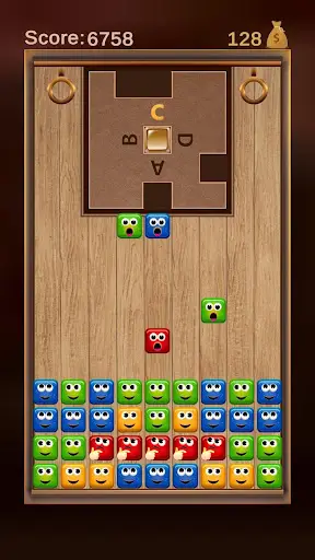 Crush All screenshot 5