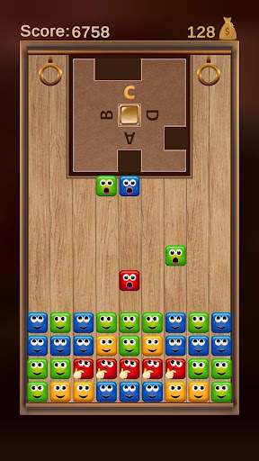 Crush All screenshot 5