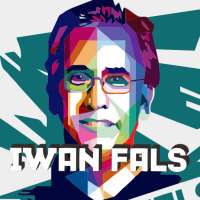 Lagu & Lirik Iwan Fals : Chord Gitar
