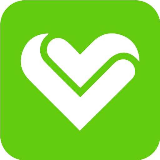 Nigeria Dating Apps: Chat, Dat 2.3.2
