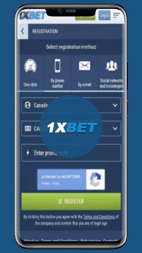 1XBET - Live Sports Results Guide screenshot 3