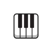 Piano Portable 1.0