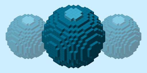 MC Constructor for Minecraft screenshot 4