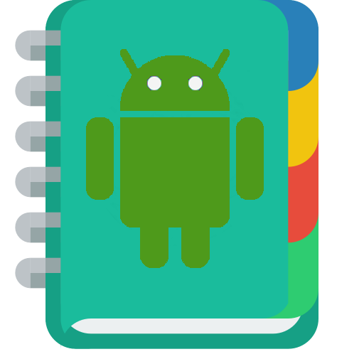 My applications icon