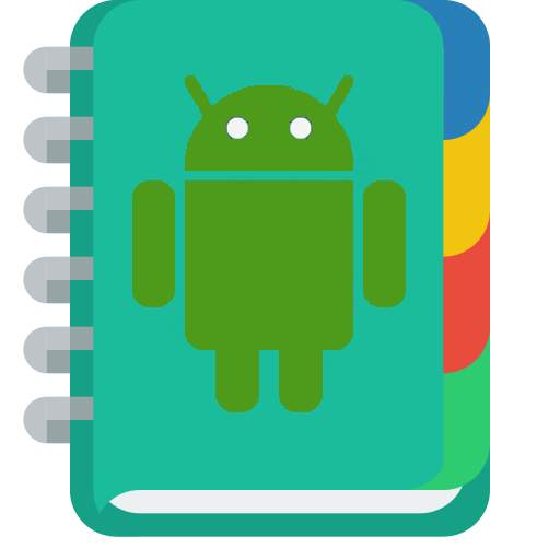 My applications 1.1.2-free