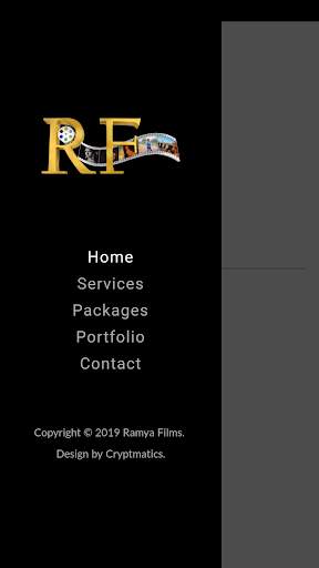 Ramya Films screenshot 1