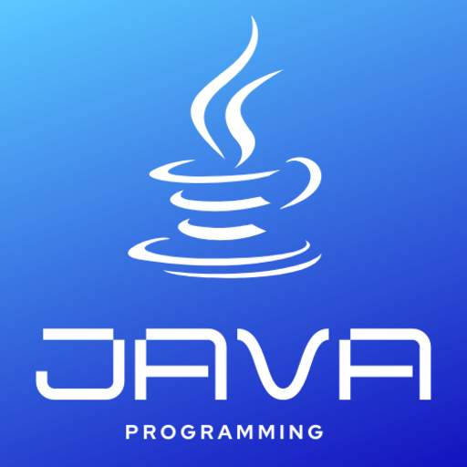 Java Programming App, Java Tutorials,Java Programs 1.1