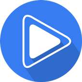 HD Max Player