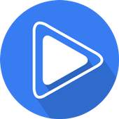 HD Max Player 1.2.0